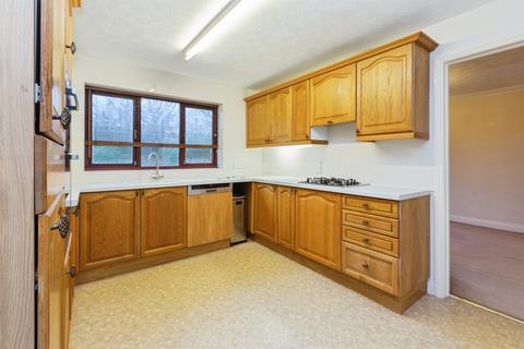 undefined, Brookside Close, Tiddington, Thame