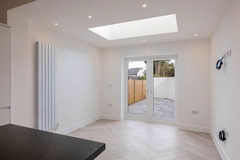 3 bedroom end of terrace house for sale, Napier Street, Hazel Grove, Stockport SK7 4EW
