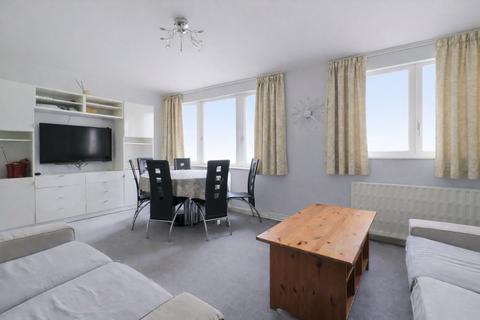 1 bedroom flat to rent, Southwick Street, Devonport, W2