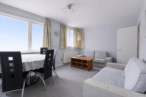 1 bedroom flat to rent, Southwick Street, Devonport, W2