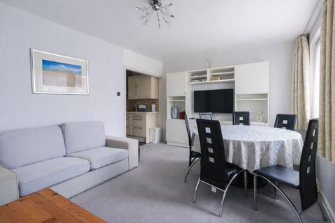 1 bedroom flat to rent, Southwick Street, Devonport, W2