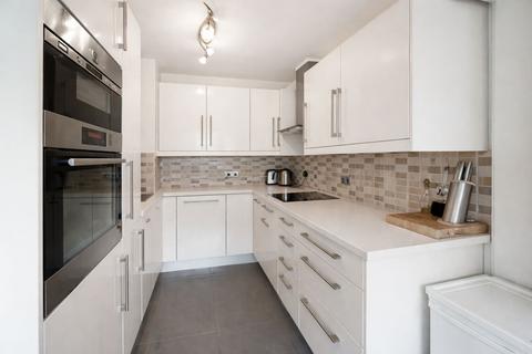 1 bedroom flat to rent, Southwick Street, Devonport, W2
