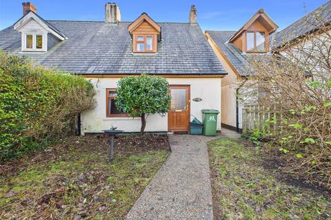 undefined, Foresters Road, Holsworthy, Devon