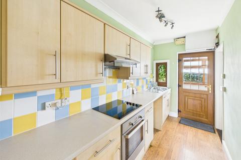 undefined, Foresters Road, Holsworthy, Devon