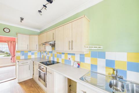 undefined, Foresters Road, Holsworthy, Devon