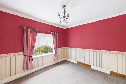 undefined, Foresters Road, Holsworthy, Devon