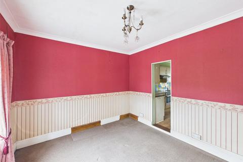 undefined, Foresters Road, Holsworthy, Devon