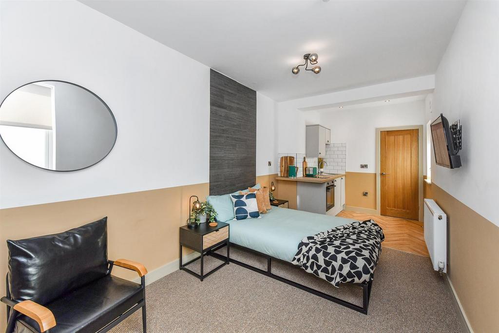 781londonrd-77.jpg