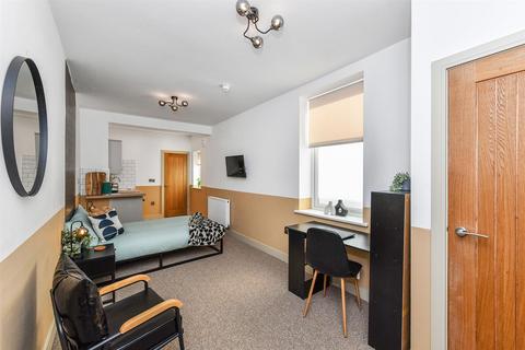 undefined, London Road, Derby DE24