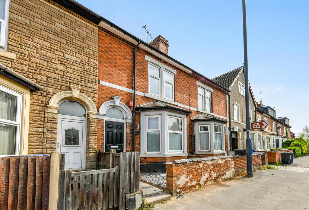781londonrd-93.jpg