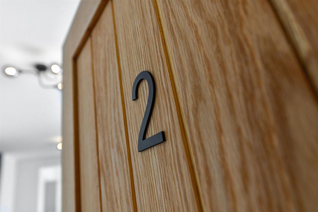 781londonrd-75.jpg