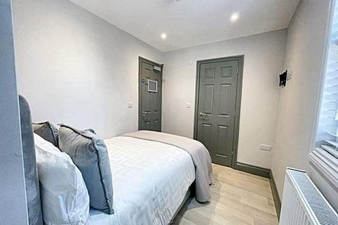 undefined, Denmark Road, Gloucester GL1