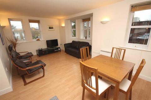 2 bedroom flat for sale, The Chambers, 32 York Road, Sale