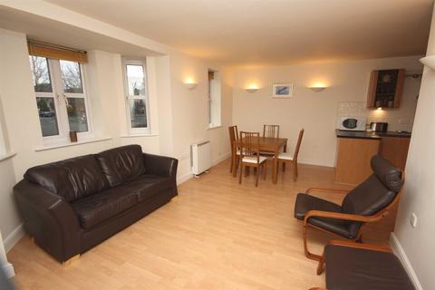 2 bedroom flat for sale, The Chambers, 32 York Road, Sale