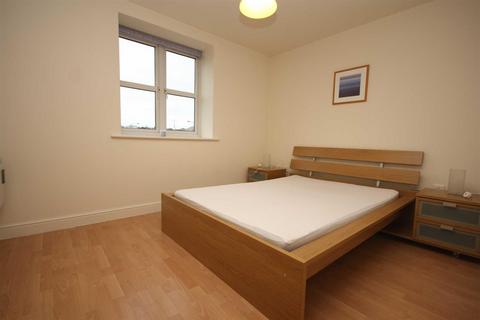 2 bedroom flat for sale, The Chambers, 32 York Road, Sale