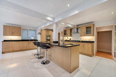 5 bedroom detached house for sale, Heath Ride, Finchampstead, Berkshire, RG40
