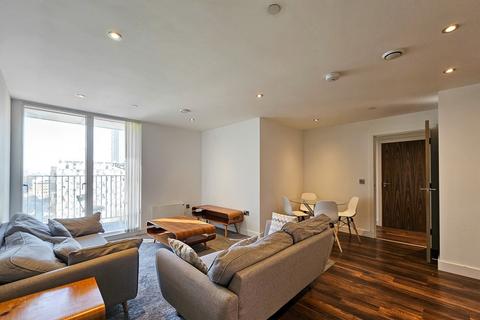 undefined, The Assembly, Block A, 1 Cambridge Street, Manchester, M1 5GB, UK