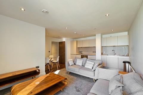 undefined, The Assembly, Block A, 1 Cambridge Street, Manchester, M1 5GB, UK