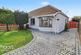 Tyrrell Road, Benfleet