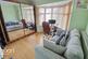 Additional image 8 of Tyrrell Road, Benfleet