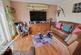 Additional image 4 of Tyrrell Road, Benfleet