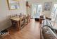 Additional image 6 of Tyrrell Road, Benfleet