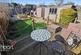 Additional image 13 of Tyrrell Road, Benfleet