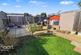 Additional image 14 of Tyrrell Road, Benfleet
