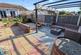 Additional image 18 of Tyrrell Road, Benfleet