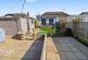 Additional image 20 of Tyrrell Road, Benfleet