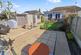 Additional image 21 of Tyrrell Road, Benfleet