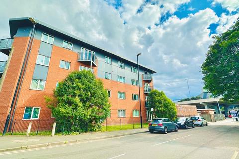 undefined, Lower Ford Street, Bodiam Hall, CV1