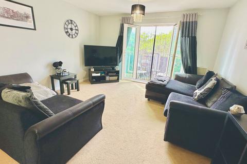 undefined, Lower Ford Street, Bodiam Hall, CV1