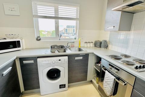 undefined, Lower Ford Street, Bodiam Hall, CV1