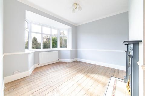 5 bedroom detached house for sale, Pegswood, Morpeth NE61