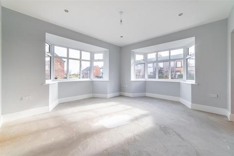 5 bedroom detached house for sale, Pegswood, Morpeth NE61