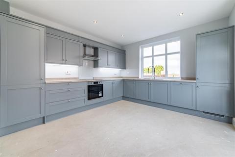 5 bedroom detached house for sale, Pegswood, Morpeth NE61