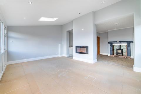 5 bedroom detached house for sale, Pegswood, Morpeth NE61
