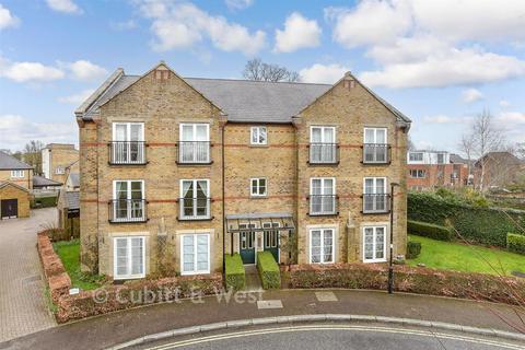 undefined, Coldstream Road, Caterham CR3