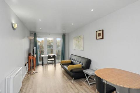 undefined, Southsea Road, Kingston Upon Thames KT1