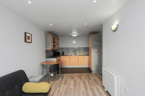 undefined, Southsea Road, Kingston Upon Thames KT1