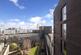 Additional image 3 of Cutter House, Royal Wharf, E16