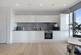 Additional image 4 of Cutter House, Royal Wharf, E16