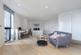 Additional image 5 of Cutter House, Royal Wharf, E16