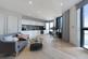 Additional image 7 of Cutter House, Royal Wharf, E16