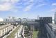 Additional image 9 of Cutter House, Royal Wharf, E16