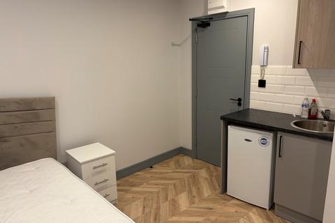 undefined, Tufnell Park Road, Tufnell Park London N7