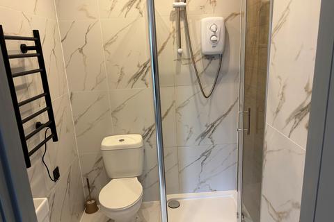 undefined, Tufnell Park Road, Tufnell Park London N7