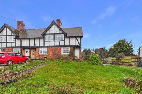 undefined, The Bank, Dorrington, Shrewsbury