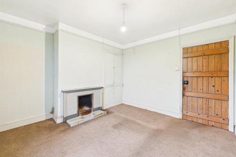 undefined, The Bank, Dorrington, Shrewsbury